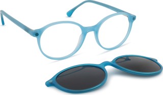 Nano Vista Cool Klip Harvard NAO22003 (slnečný klip) 35517