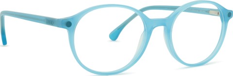 Nano Vista Cool Klip Harvard NAO22003 (slnečný klip)