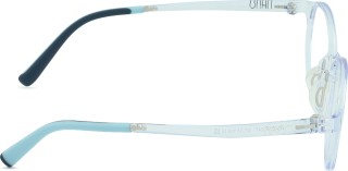 Nano Vista Crystal Mars NAO22802 47 41494