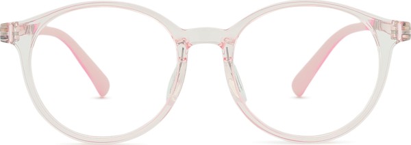 Nano Vista Crystal Saturn NAO22301 46