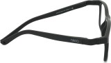 Nano Vista Fanboy 3.0 NAO31701 Bočná strana produktu