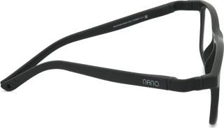 Nano Vista Fanboy 3.0 NAO31701 Bočná strana produktu
