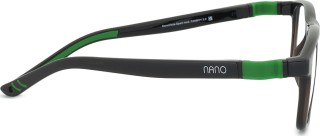 Nano Vista Fanboy 3.0 NAO31703 Bočná strana produktu