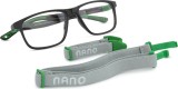 Nano Vista Fanboy 3.0 NAO31703 Príslušenstvo produktu
