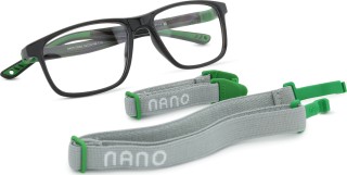 Nano Vista Fanboy 3.0 NAO31703 Príslušenstvo produktu