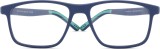 Nano Vista Fanboy 3.0 NAO31721 54 Predná strana produktu