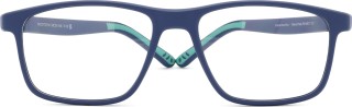 Nano Vista Fanboy 3.0 NAO31721 54 Predná strana produktu