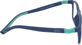 Nano Vista Fanboy 3.0 NAO31721 54 Bočná strana produktu