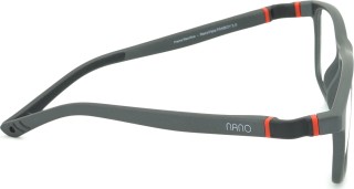 Nano Vista Fanboy 3.0 NAO31723 54 Bočná strana produktu