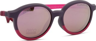 Nano Vista Flicker 3.0 NAO31810 44 SC (slnečný klip) 33852