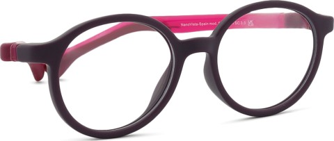 Nano Vista Flicker 3.0 NAO31810 44 SC (slnečný klip)