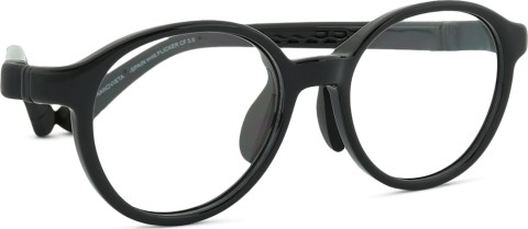 Nano Vista Flicker CF 3.0 NAO33801 46