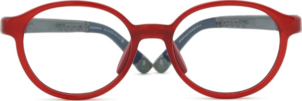 Nano Vista Flicker CF 3.0 NAO33803 46