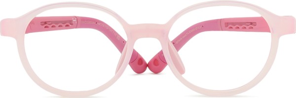 Nano Vista Flicker CF 3.0 NAO33805 44