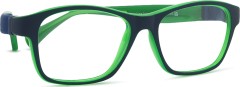 Nano Vista Gaikai 3.0 NAO30505 SC (slnečný klip)