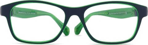 Nano Vista Gaikai 3.0 NAO30505 SC (slnečný klip)