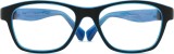 Nano Vista Gaikai 3.0 NAO30506 Predná strana produktu