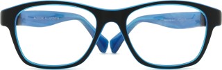 Nano Vista Gaikai 3.0 NAO30506 Predná strana produktu