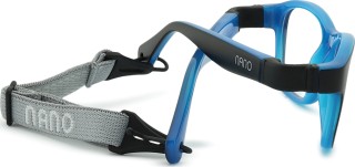 Nano Vista Gaikai 3.0 NAO30506 Uhol produktu