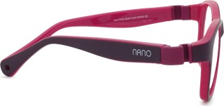 Nano Vista Gaikai NAO6309 43 SC (slnečný klip) 34035
