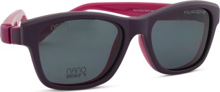 Nano Vista Gaikai NAO6309 43 SC (slnečný klip) 34039