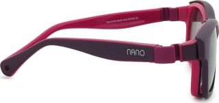 Nano Vista Gaikai NAO6309 43 SC (slnečný klip) 34040