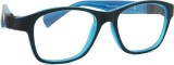 Nano Vista Gaikai SC 3.0 NAO30506 45 (slnečný klip)