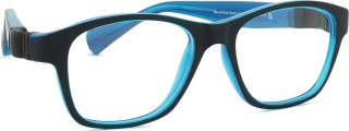 Nano Vista Gaikai SC 3.0 NAO30506 45 (slnečný klip)