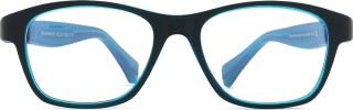 Nano Vista Gaikai SC 3.0 NAO30506 45 (slnečný klip)