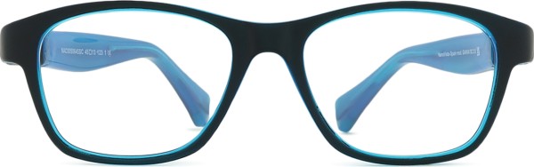 Nano Vista Gaikai SC 3.0 NAO30506 45 (slnečný klip)