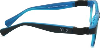 Nano Vista Gaikai SC 3.0 NAO30506 45 (slnečný klip) 38219