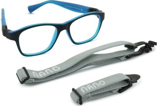 Nano Vista Gaikai SC 3.0 NAO30506 45 (slnečný klip) 38221