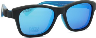 Nano Vista Gaikai SC 3.0 NAO30506 45 (slnečný klip) 38223