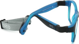Nano Vista Gaikai SC 3.0 NAO30506 45 (slnečný klip) 38225