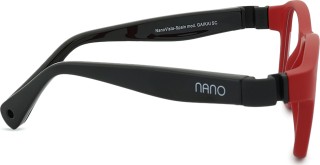 Nano Vista Gaikai SC NAO6308 43 (slnečný klip) 32191