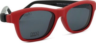 Nano Vista Gaikai SC NAO6308 43 (slnečný klip) 32229