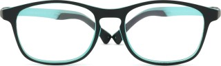 Nano Vista Glow Power Up 3.0 NAO30811 48 Predná strana produktu