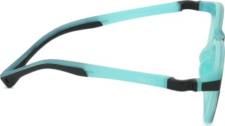 Nano Vista Glow Power Up 3.0 NAO30811 48 Bočná strana produktu