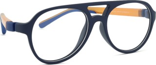 Nano Vista Gran Turismo SC NAO7809 46 (slnečný klip)