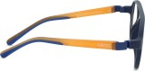 Nano Vista Gran Turismo SC NAO7809 46 (slnečný klip) 38255