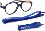 Nano Vista Gran Turismo SC NAO7809 46 (slnečný klip) 38257