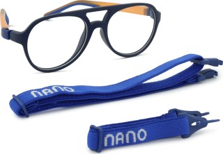 Nano Vista Gran Turismo SC NAO7809 46 (slnečný klip) 38257