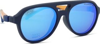 Nano Vista Gran Turismo SC NAO7809 46 (slnečný klip) 38259