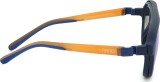 Nano Vista Gran Turismo SC NAO7809 46 (slnečný klip) 38260
