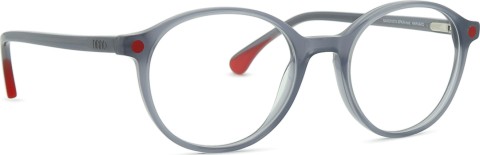 Nano Vista Harvard SC NAO22002 46 (slnečný klip)