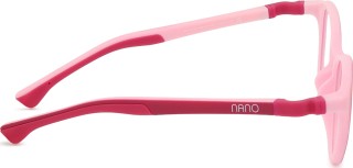 Nano Vista Mimi SC 3.0 NAO31201 48 (slnečný klip) 39905