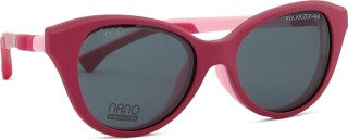 Nano Vista Mimi SC 3.0 NAO31201 48 (slnečný klip) 39909