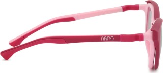 Nano Vista Mimi SC 3.0 NAO31201 48 (slnečný klip) 39910