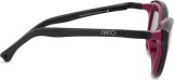 Nano Vista Mimi SC 3.0 NAO31204 48 (slnečný klip) 34632