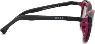 Nano Vista Mimi SC 3.0 NAO31204 48 (slnečný klip) 34632